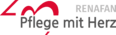 RENAFAN Austria GmbH Logo