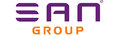 SAN Group GmbH Logo
