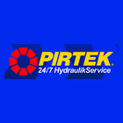 Pirtek 24/7 HydraulikService GmbH