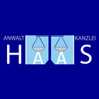Haas Anwaltsgesellschaft mbH