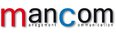 Management Communication Systems GmbH Logo