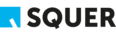 SQUER Solutions GmbH Logo