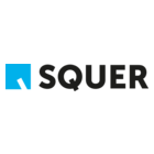 SQUER Solutions GmbH