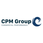 CPM Group GmbH 