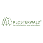Klosterwald GmbH
