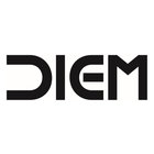 DIEM GmbH