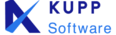 Kupp Software GmbH Logo