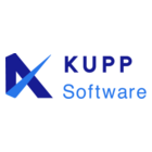 Kupp Software GmbH