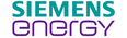Siemens Energy Austria GmbH Logo