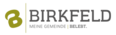 Marktgemeinde Birkfeld Logo