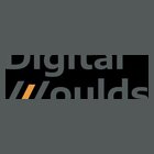 Digital Moulds GmbH