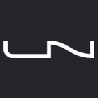Lunixo GmbH