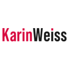 Karin Weiss Recruiting Personal Coaching