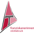 TAU.SERVICE Franziskanerinnen von Vöcklabruck GmbH