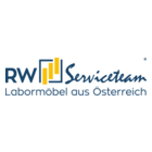 RW-Serviceteam GmbH