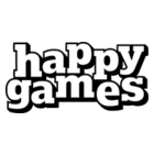 Happy Games GmbH