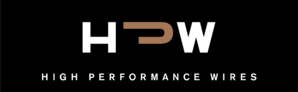 hpw Metallwerk GmbH