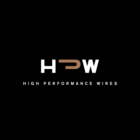 hpw Metallwerk GmbH