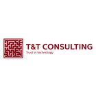 T & T Consulting Austria GmbH