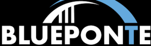 Blueponte GmbH