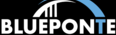 Blueponte GmbH Logo