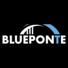 Blueponte GmbH
