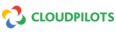 CLOUDPILOTS Software & Consulting GmbH Logo