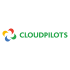 CLOUDPILOTS Software & Consulting GmbH