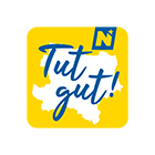 „Tut gut!“ Gesundheitsvorsorge GmbH