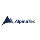 AlpinaTec Technical Products GmbH