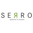 Serro GmbH