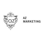 AZ. Marketing GmbH