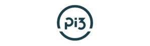 pi3 | Personalberatung