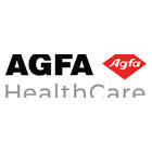 Agfa HealthCare NV, Zweigniederlassung Österreich
