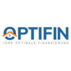 OPTIFIN GmbH