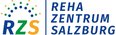 REHA Zentrum Salzburg Logo