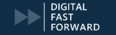 digital fast forward OG Logo
