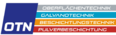 Nußbaumer Familienholding GmbH Logo