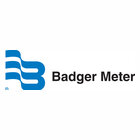 Badger Meter Austria GmbH