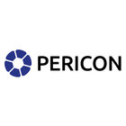 PERICON GmbH