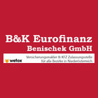 B&K Eurofinanz Benischek GmbH