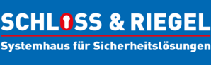 Schloss & Riegel Mechatronik GmbH