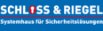 Schloss & Riegel Mechatronik GmbH Logo