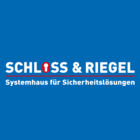 Schloss & Riegel Mechatronik GmbH