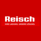 Martin Reisch GmbH Fahrzeugbau Hollenbach