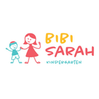 Verein Bibi Sarah Kindergarten