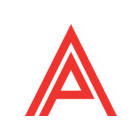 ALTO Executive Search GmbH / AltoPartners