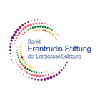 St. Erentrudis-Stiftung der Erzdiözese Salzburg