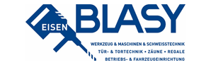 Blasy GmbH