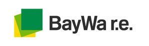 BayWa r.e. Solar Systems GmbH